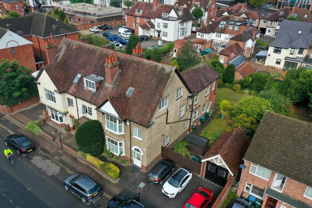 DJI_0461.jpg