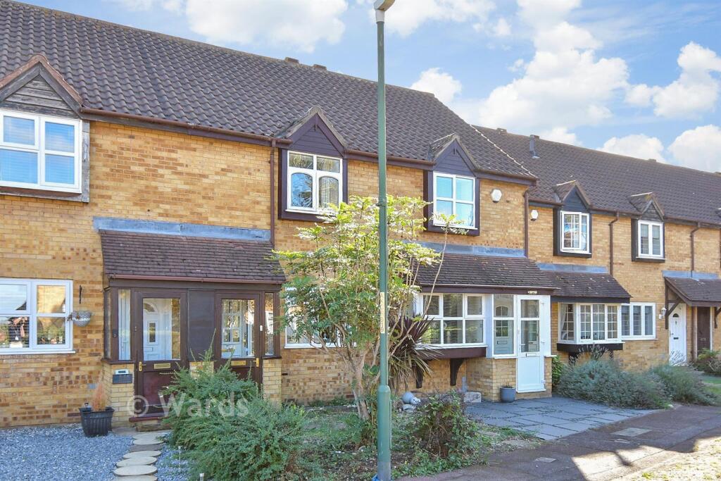 Main image of property: Knights Manor Way, Dartford, Kent