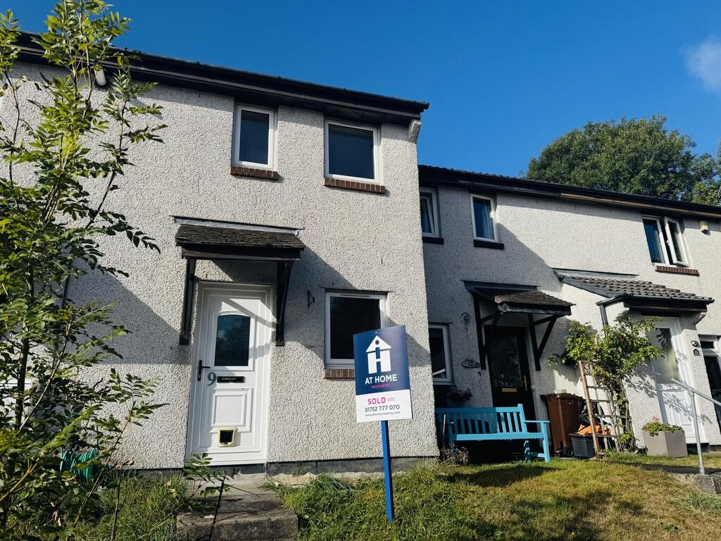 Main image of property: 9 Cedar Close