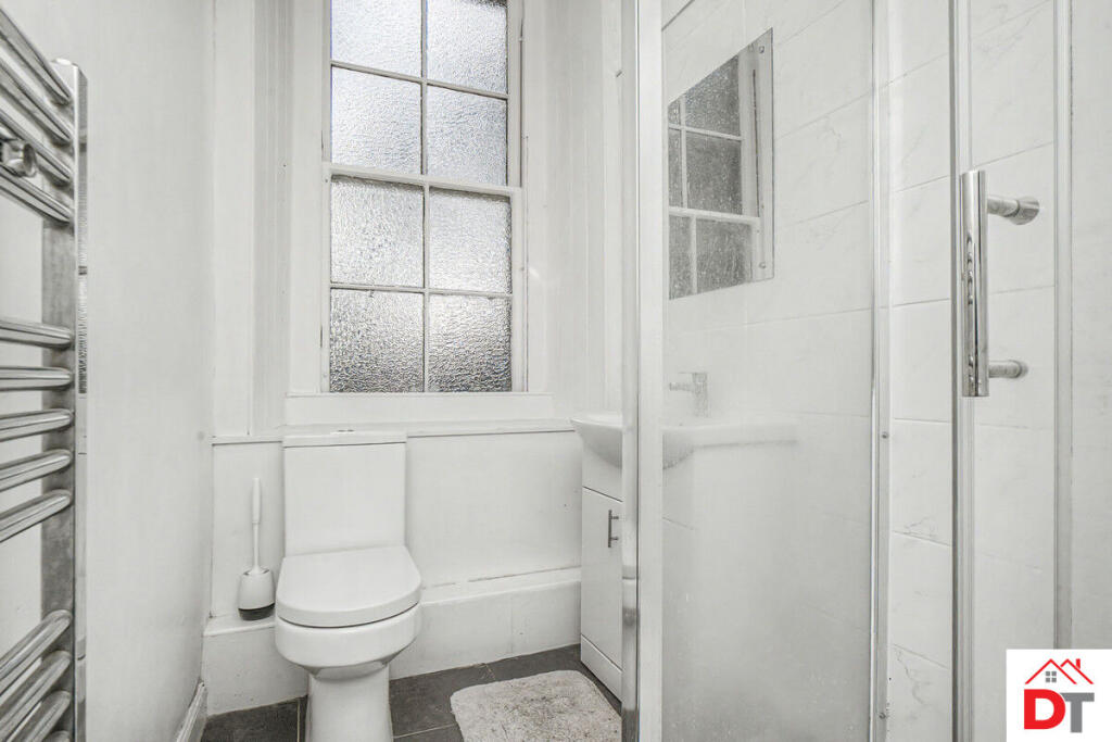Main image of property: Forrest Road, Edinburgh, EH1 2