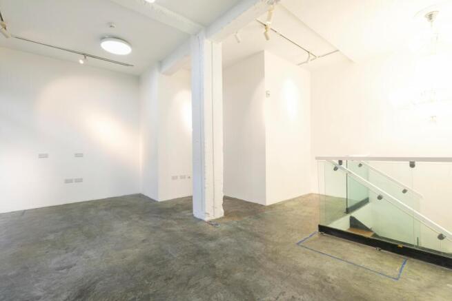 32 Grays Inn Road 6.jpg