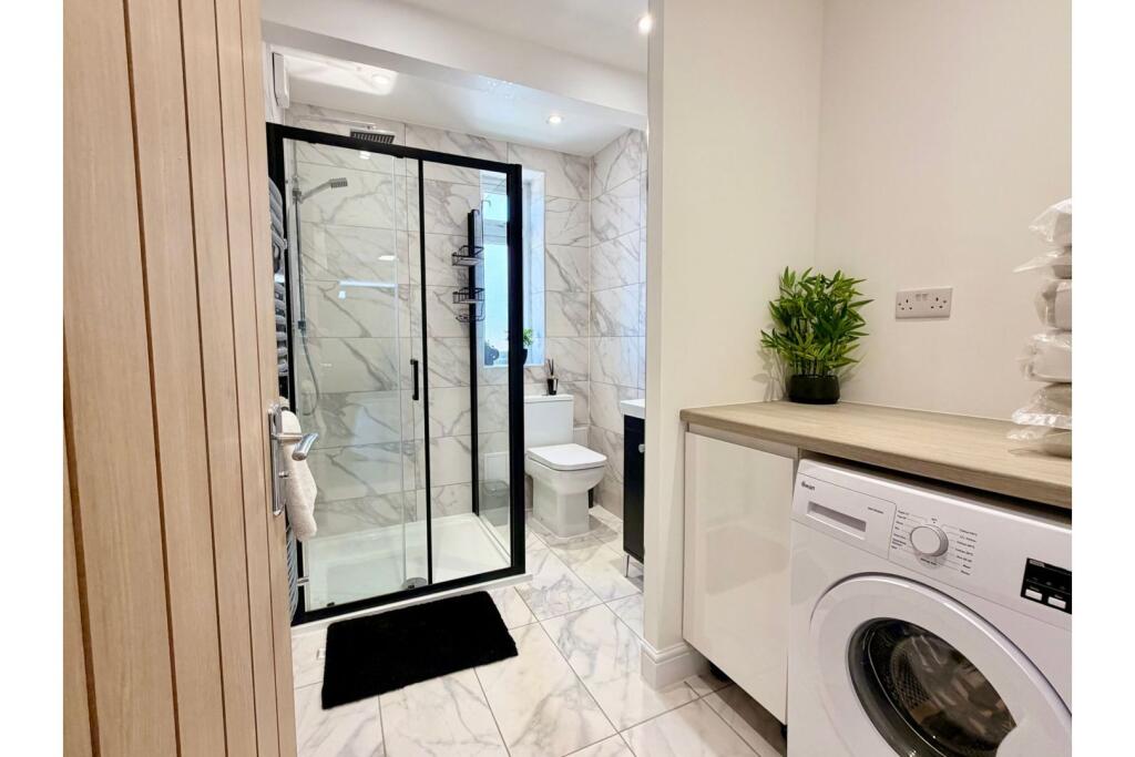 Main image of property: Saxville Road, Orpington, BR5