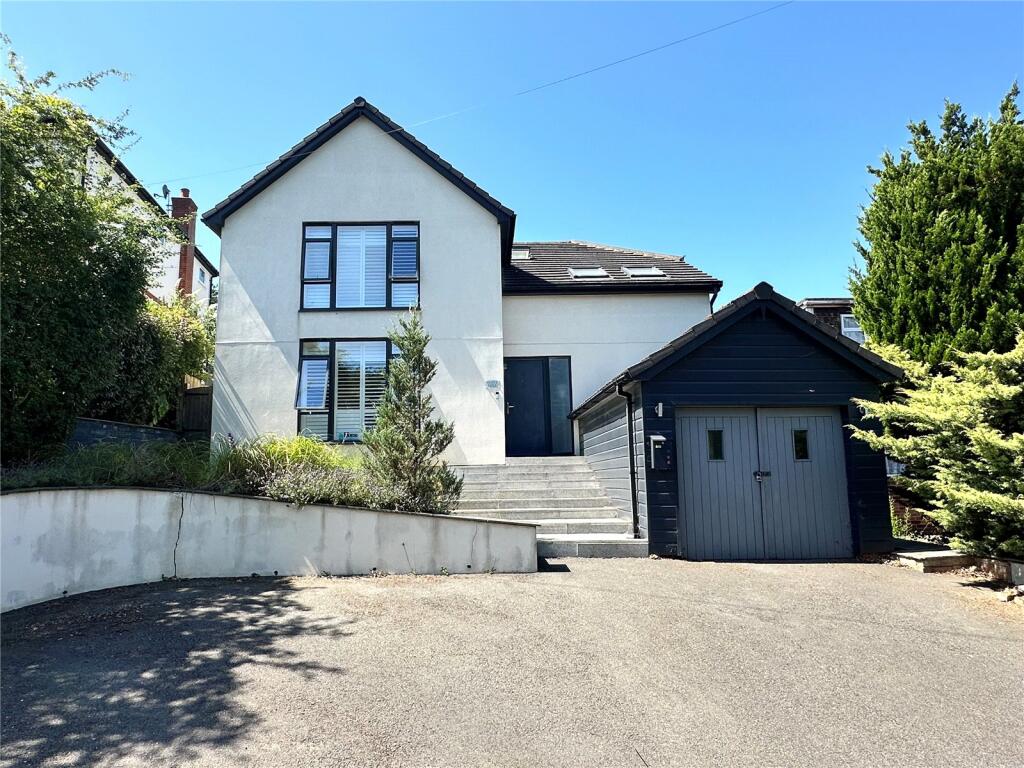 Main image of property: High Road, Langdon Hills, Basildon, Essex