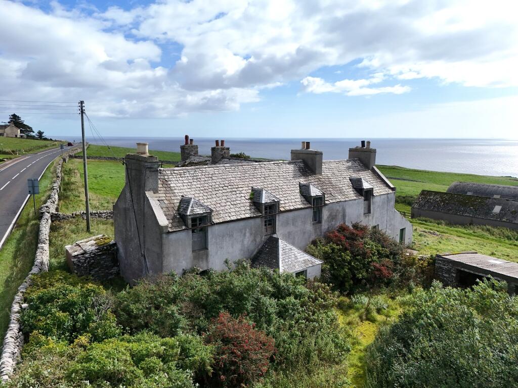 Main image of property: Shantry Farm, Latheron, Highland. KW5 6DL