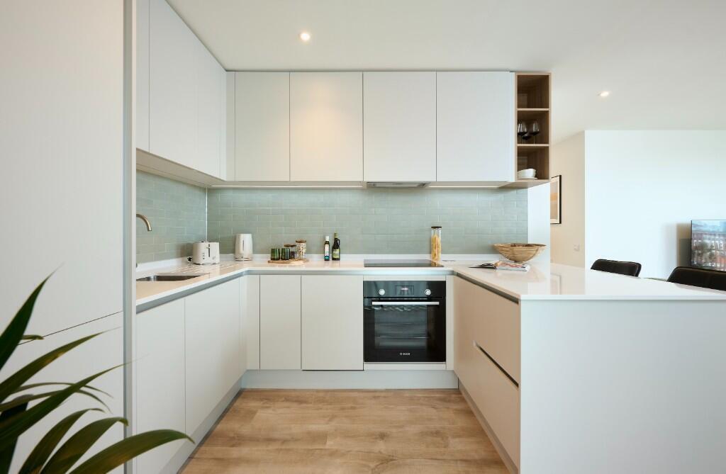 Main image of property: Beresford Avenue


Wembley
HA0 1NW
