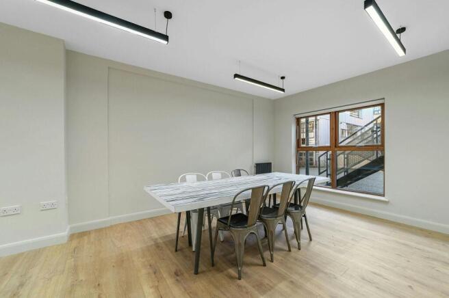 BHBC12WatersonStreet3.JPG