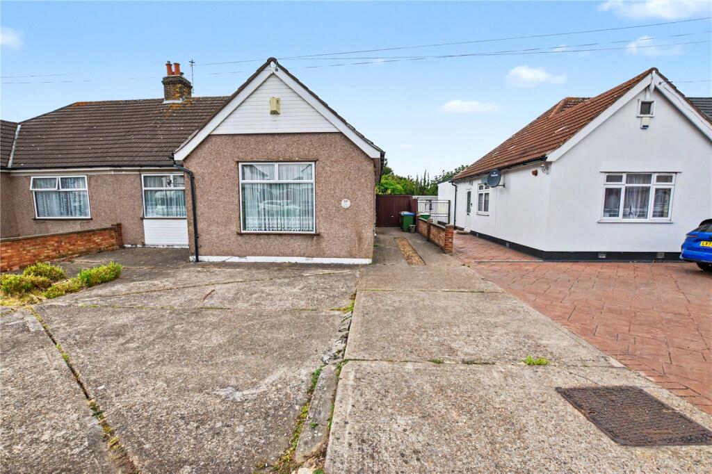 Main image of property: Pickford Lane, Bexleyheath, DA7