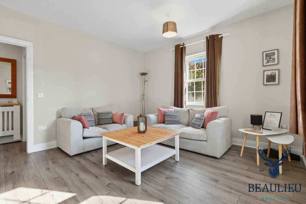 Main image of property: Abell Way, Chelmsford, CM2 6