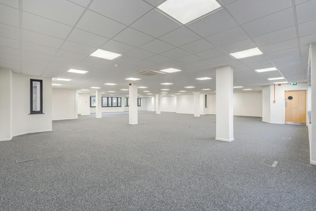 First Floor-2.jpg